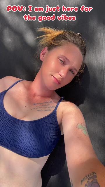 @backwoods_ash
