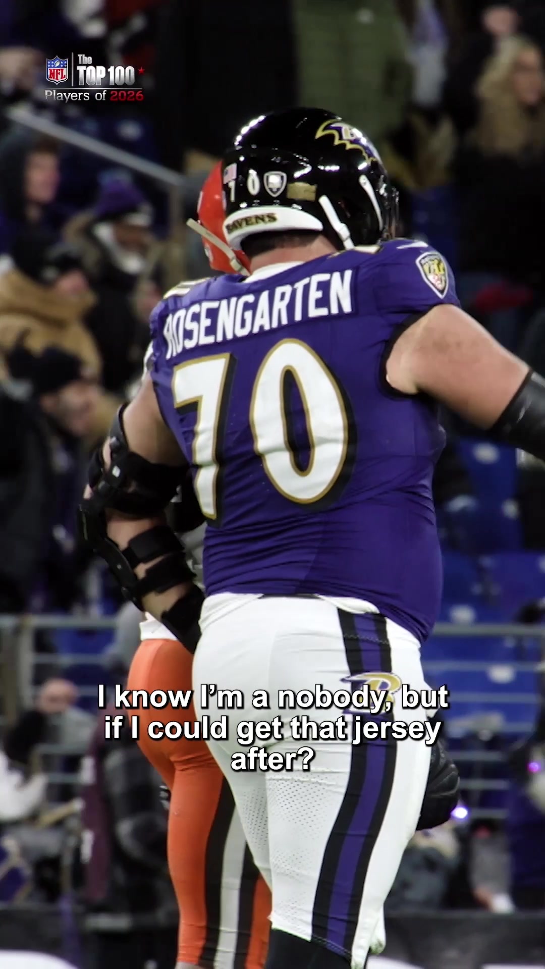 @NFL