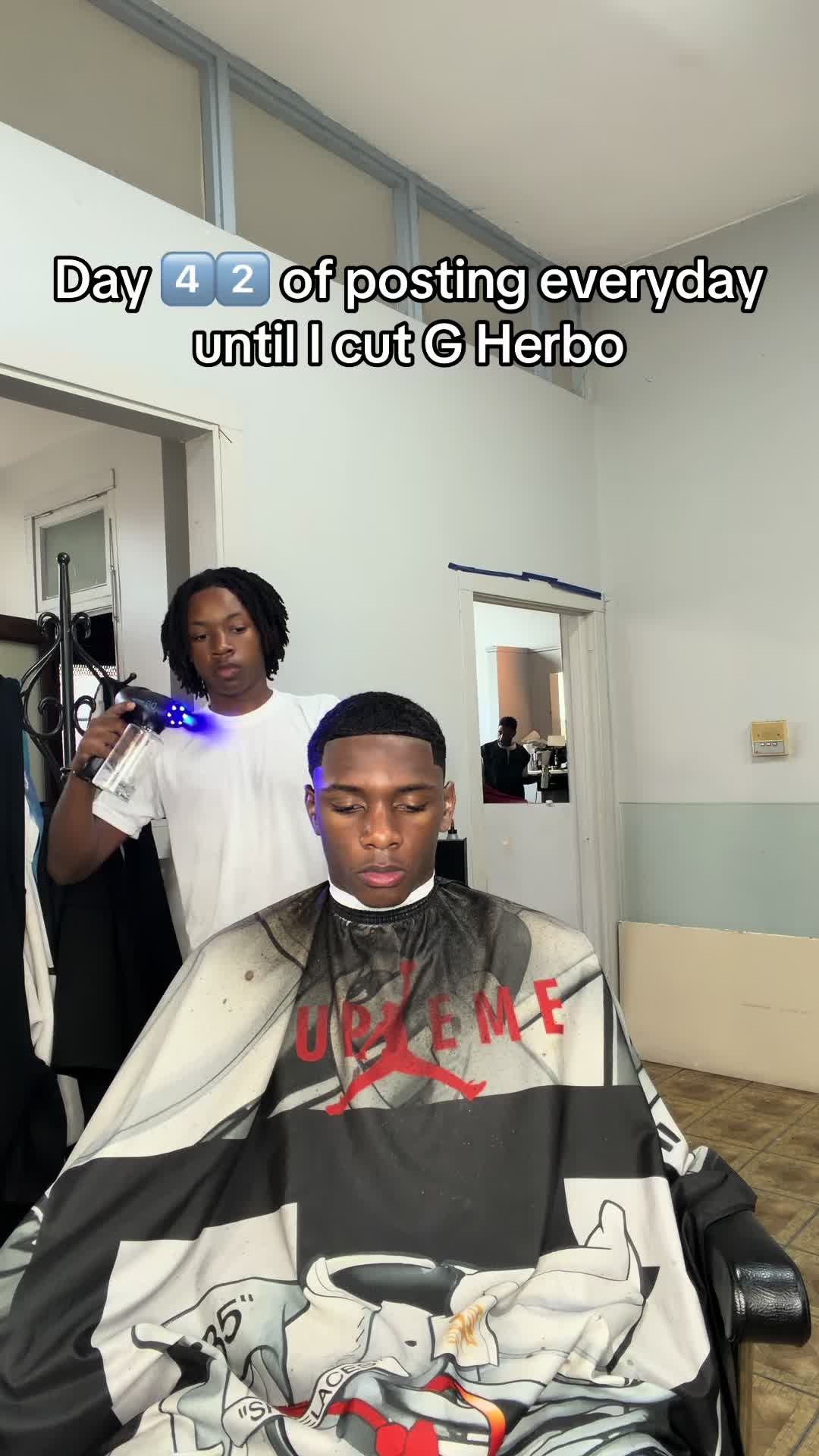 @Cutzbytredayyy