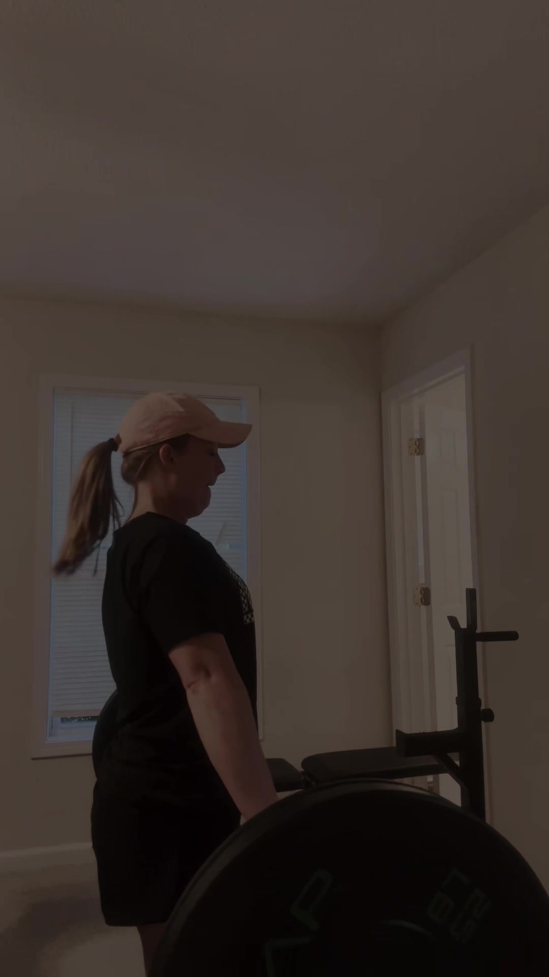 @brookemerck