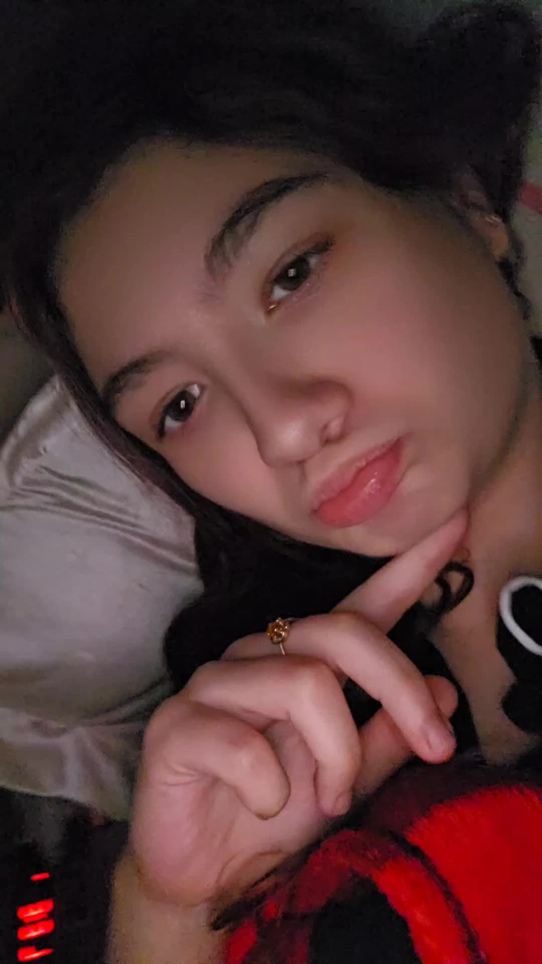 @Georgia's servant ❤️