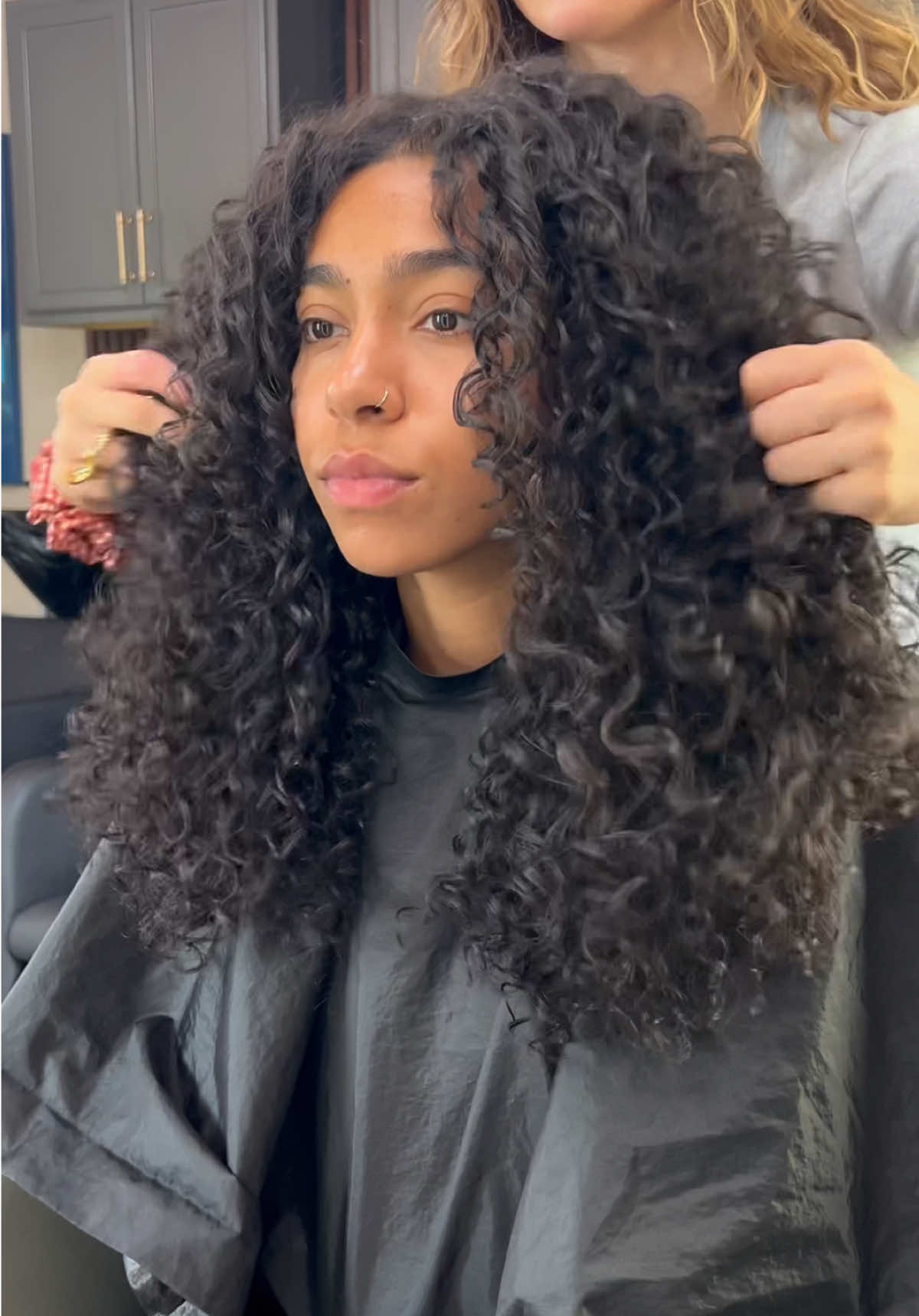 @JLCURLS