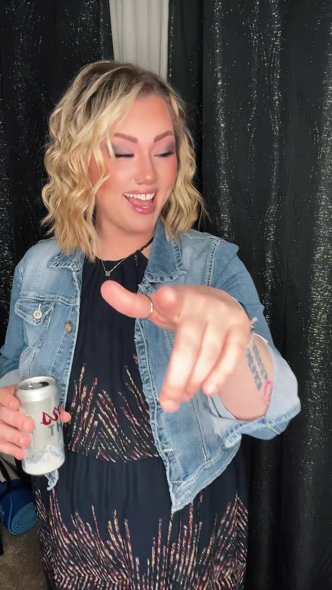 @Sara