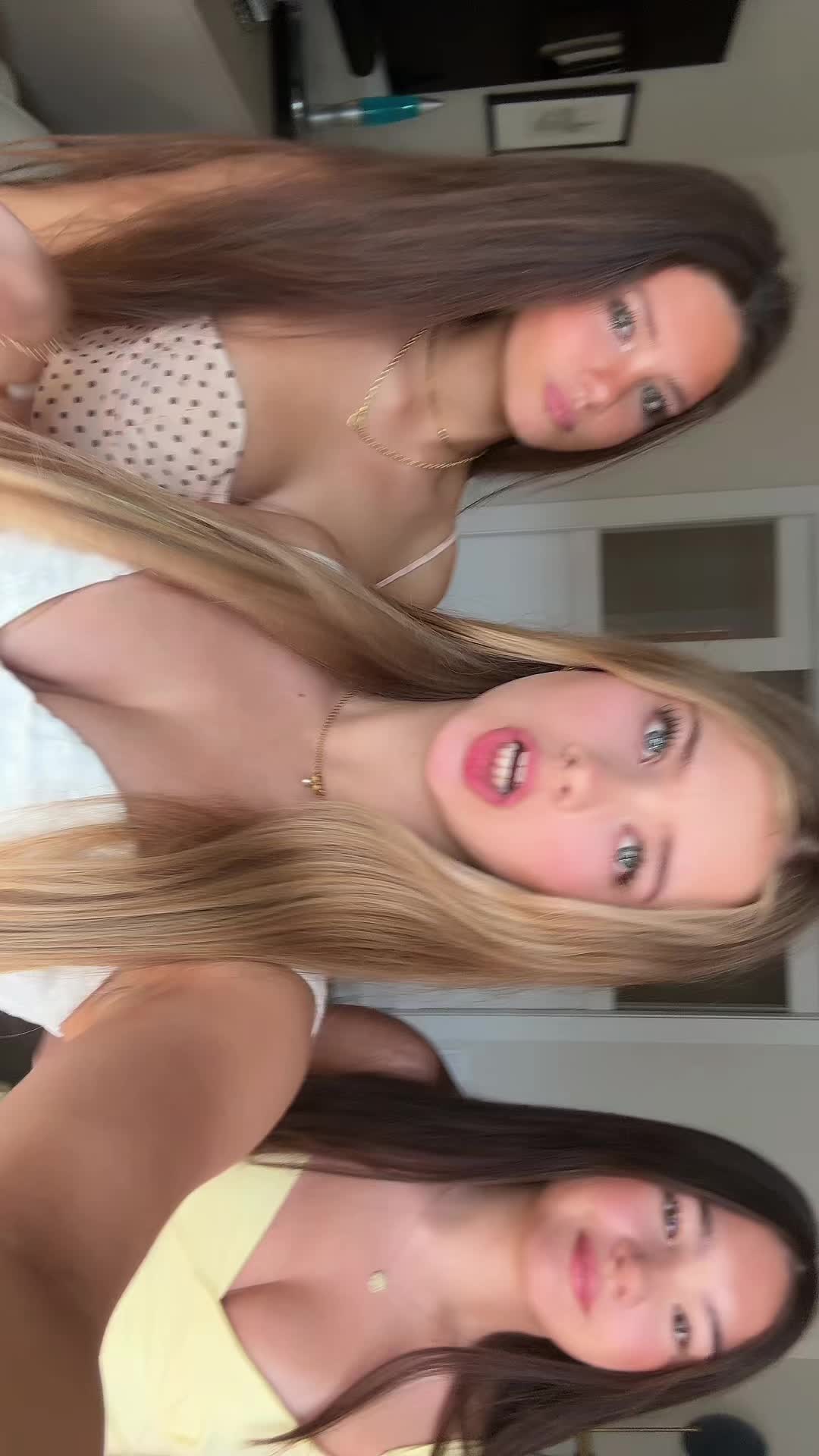 @olivia..wichterman3