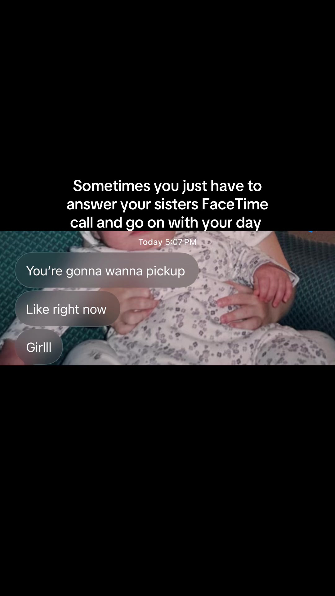 @Lucie Stewart