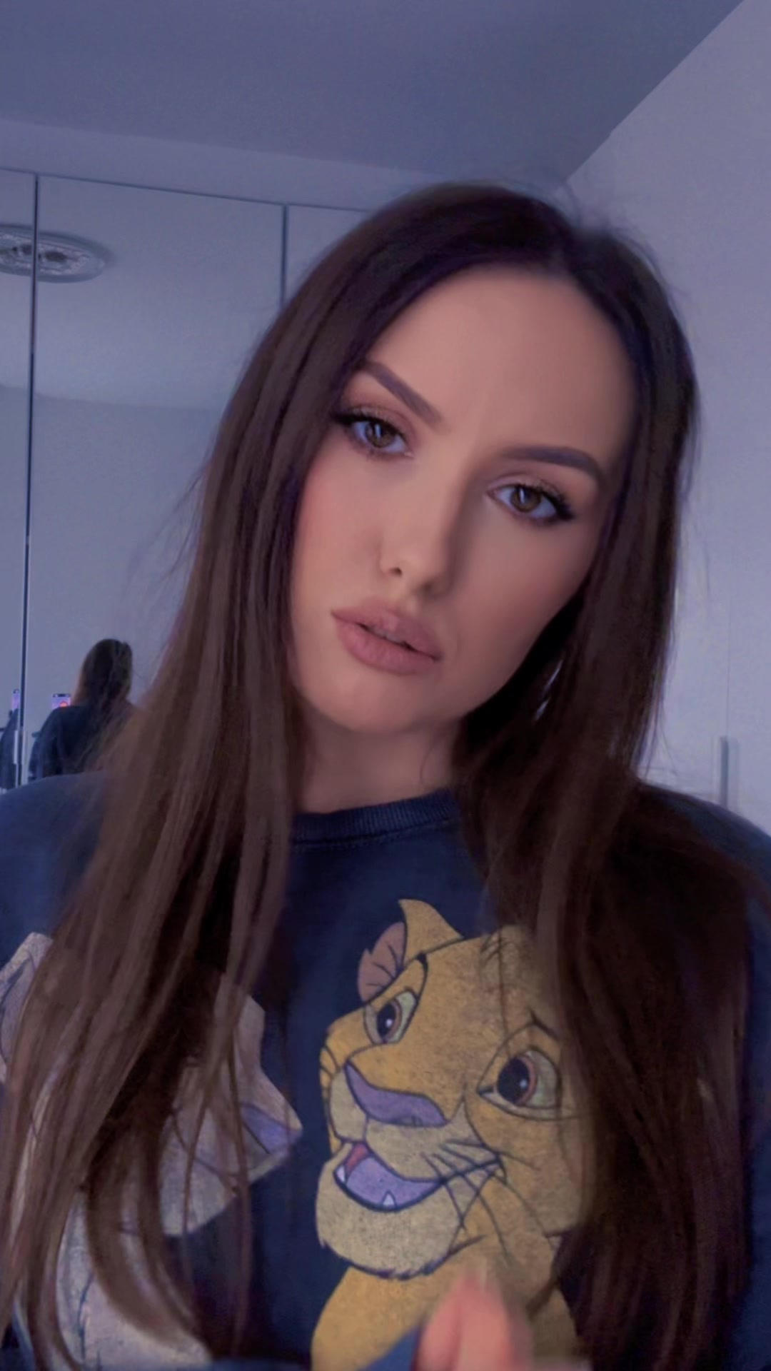 @Marina Adriana
