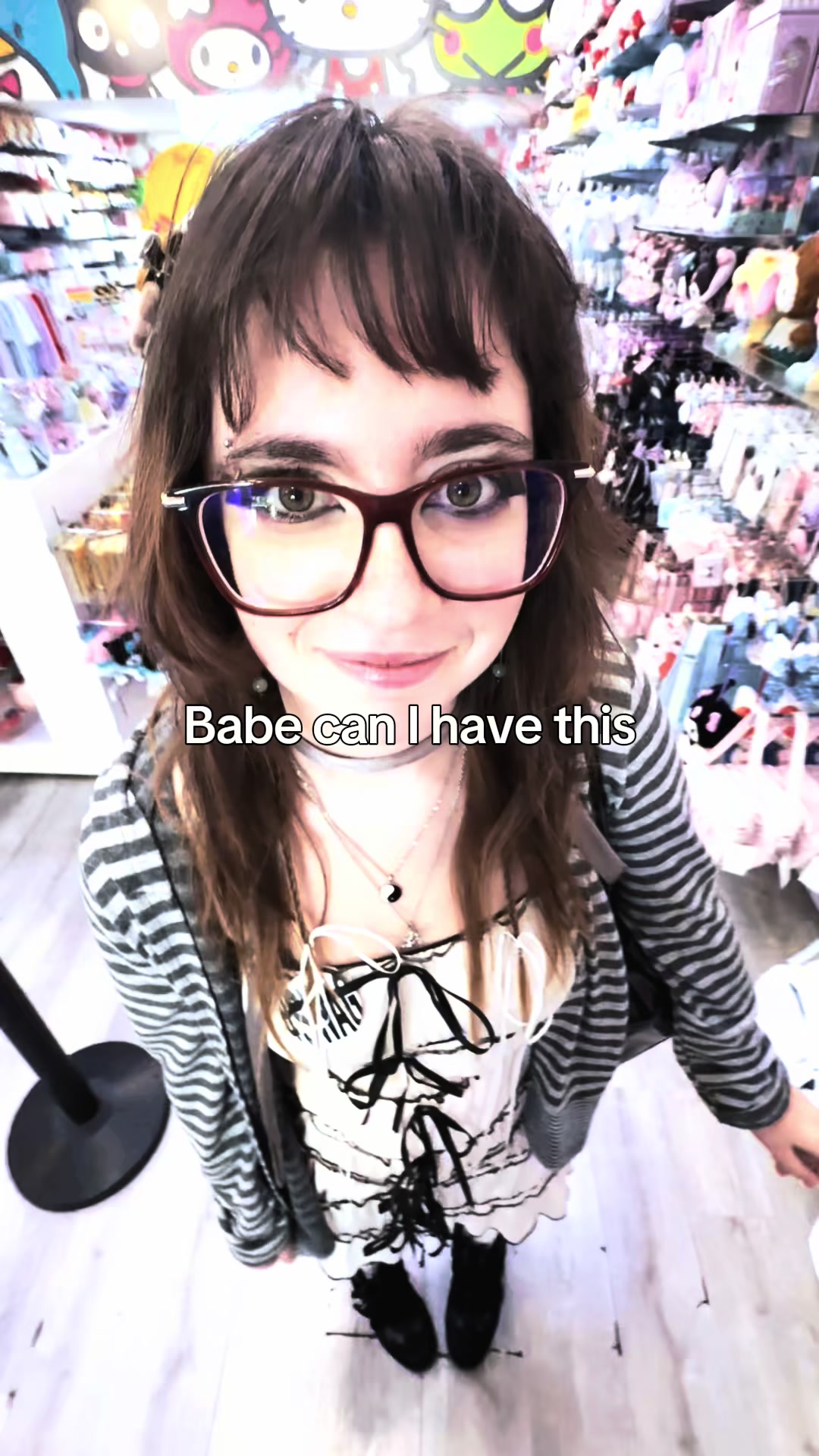 @NayNay