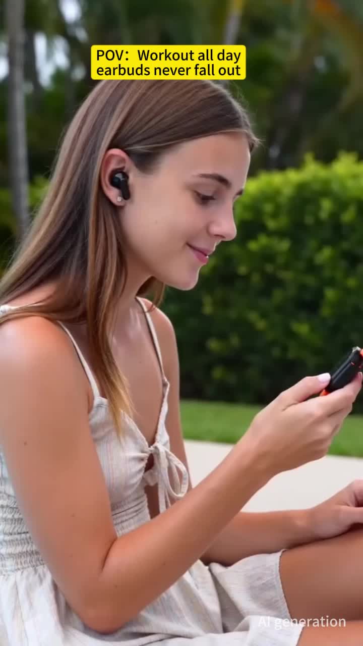 @doraliakirby