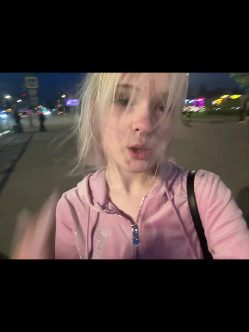 @.;]