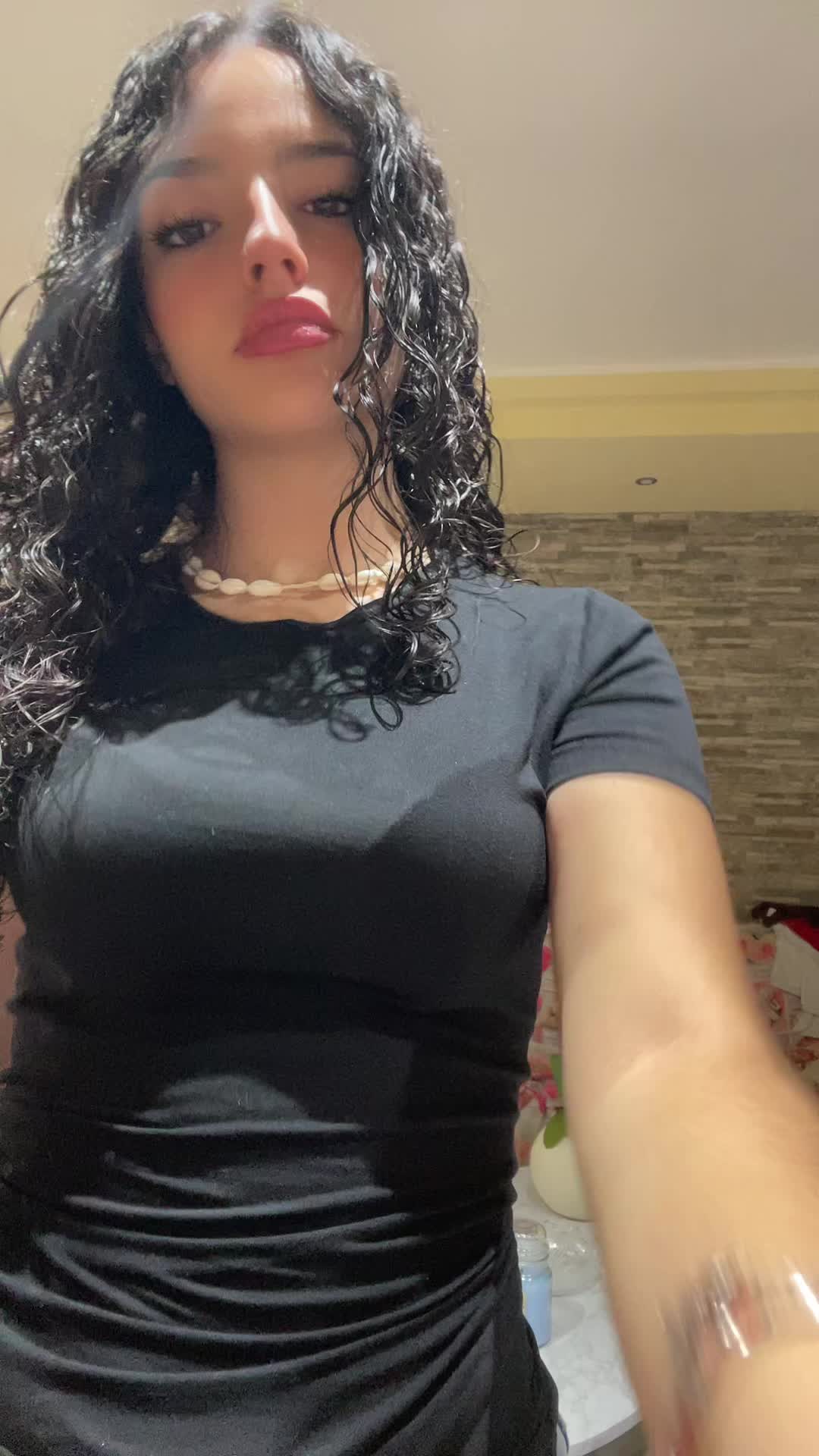 @💫