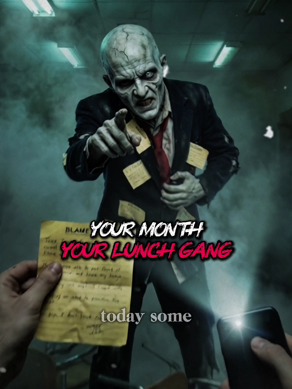 @YOUR MONTH 🥵