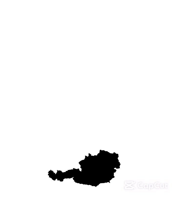 @🇷🇸🇲🇪YugoAustrianGeo🗺️🇦🇹