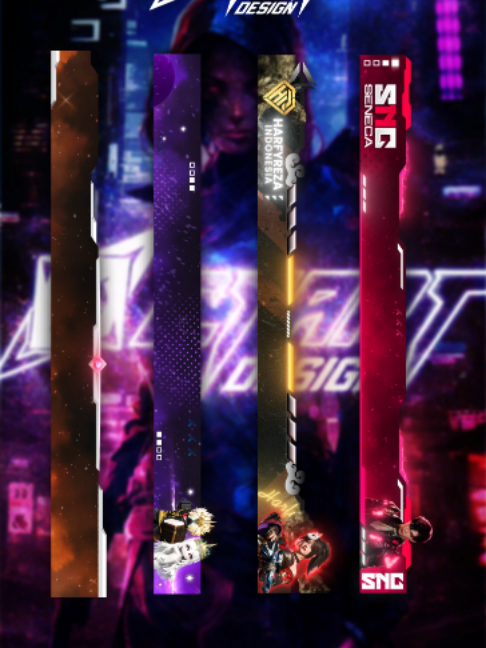 @ASTHOR ( Octart Design )