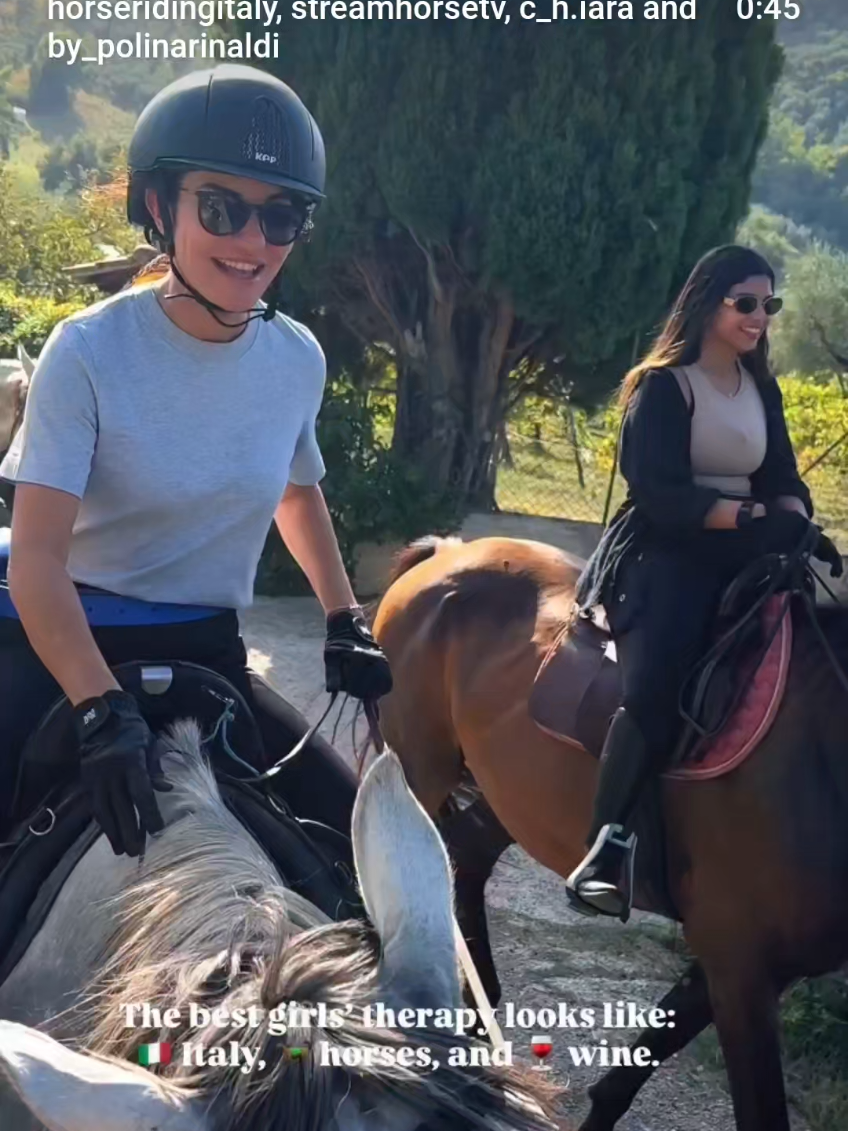 @streamhorse