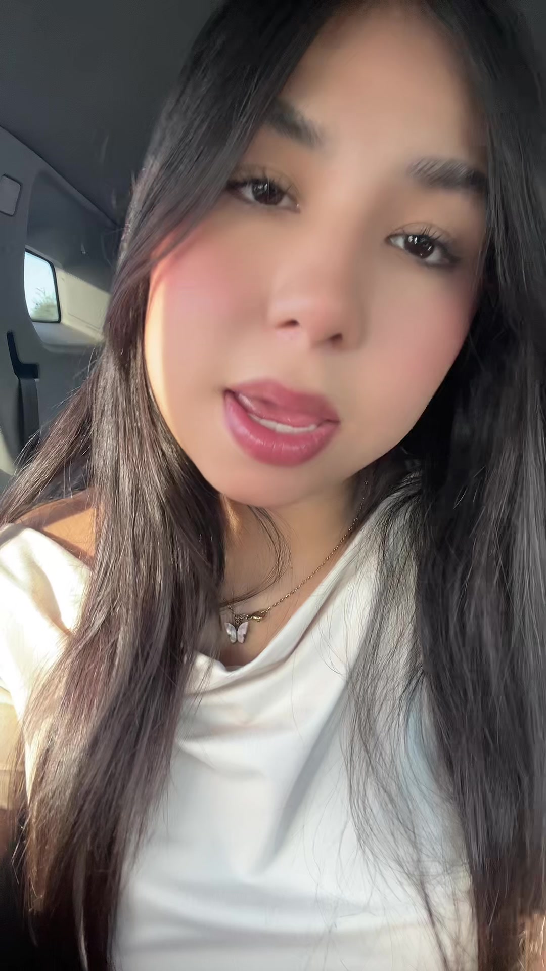 @M