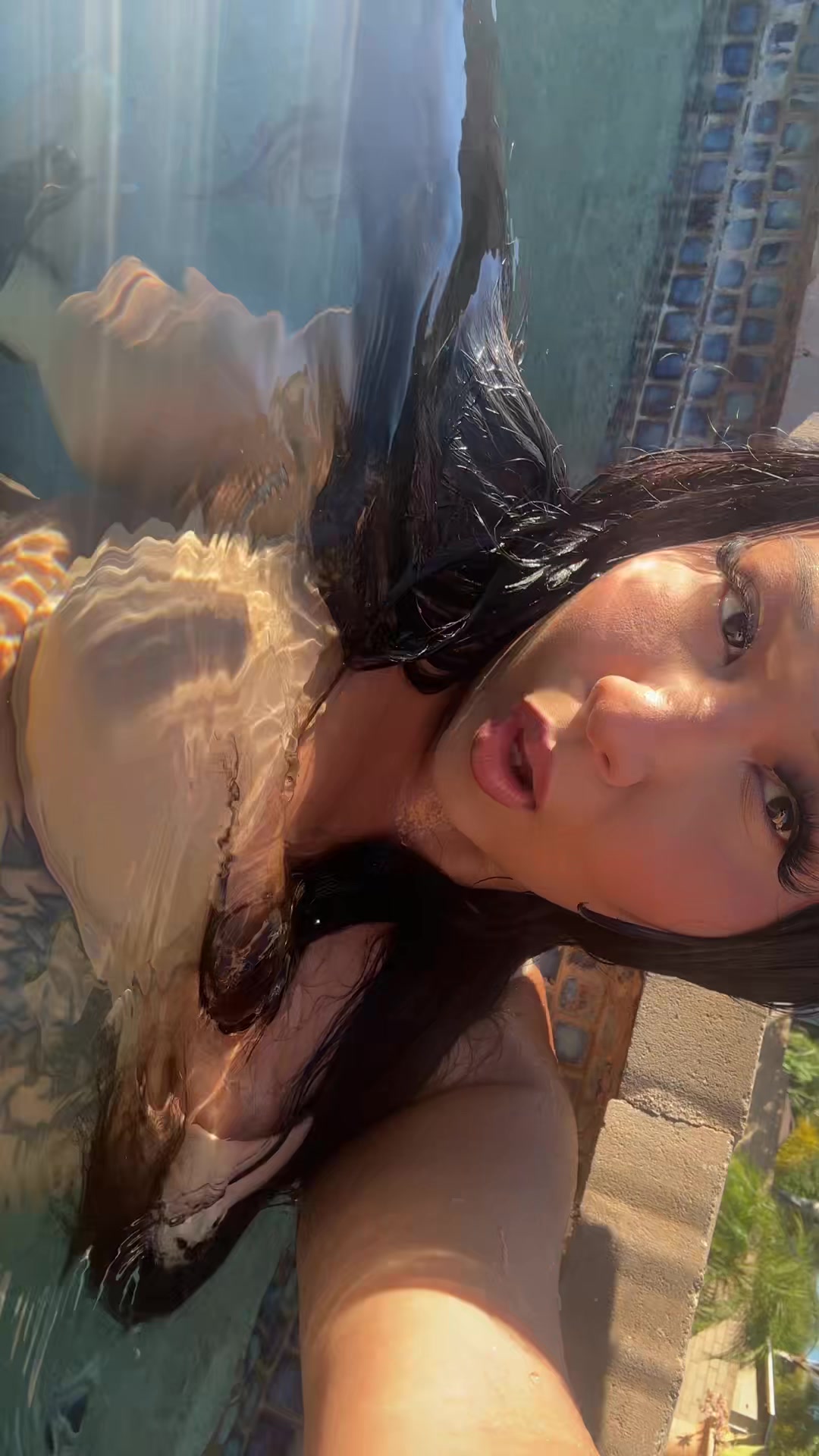 @kat 🖤