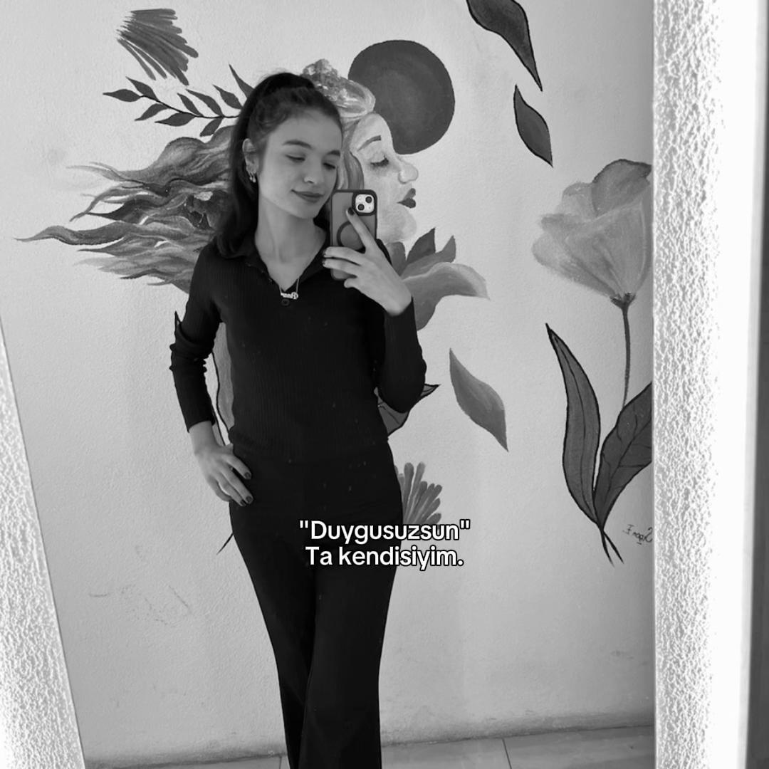 @Pınar