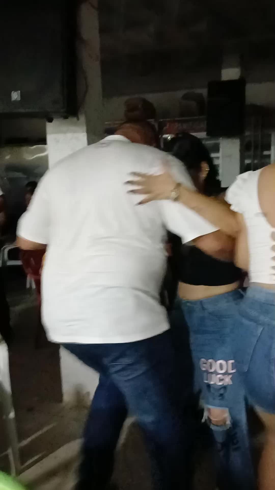 @Remolino del Caguan🇨🇴💃🕺
