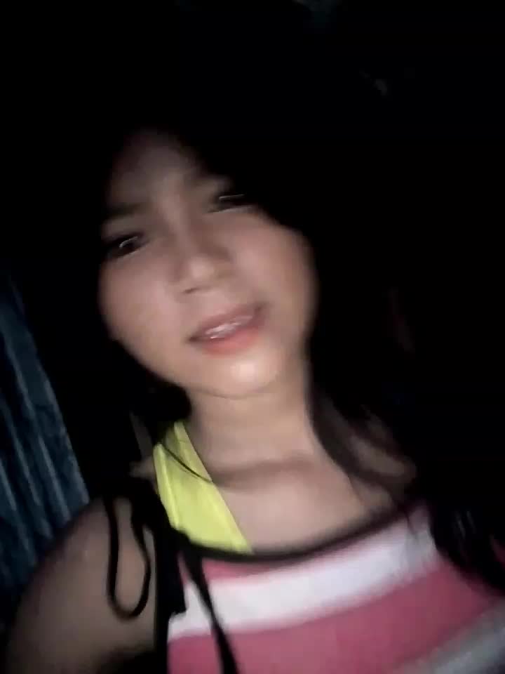 @teya logronio
