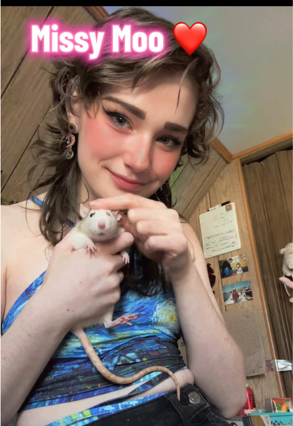 @lookatmyrodents