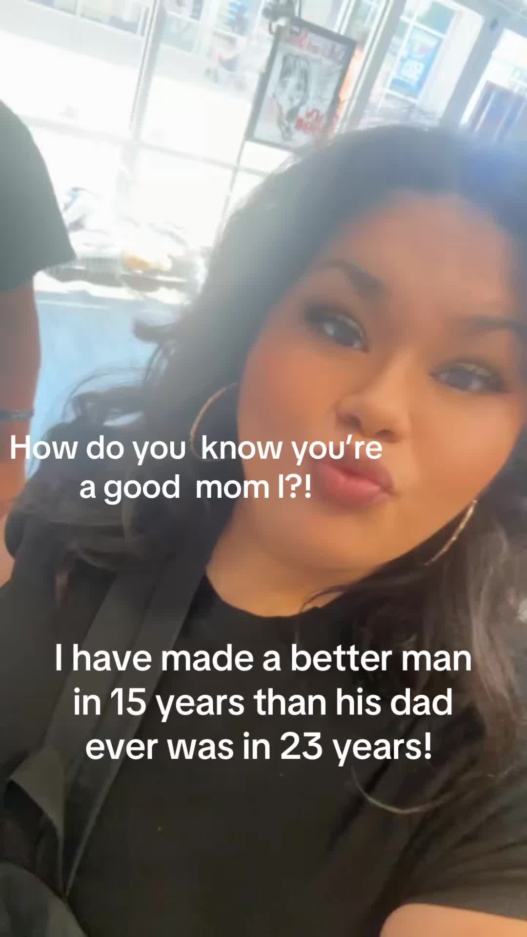 @Gabbyg1790