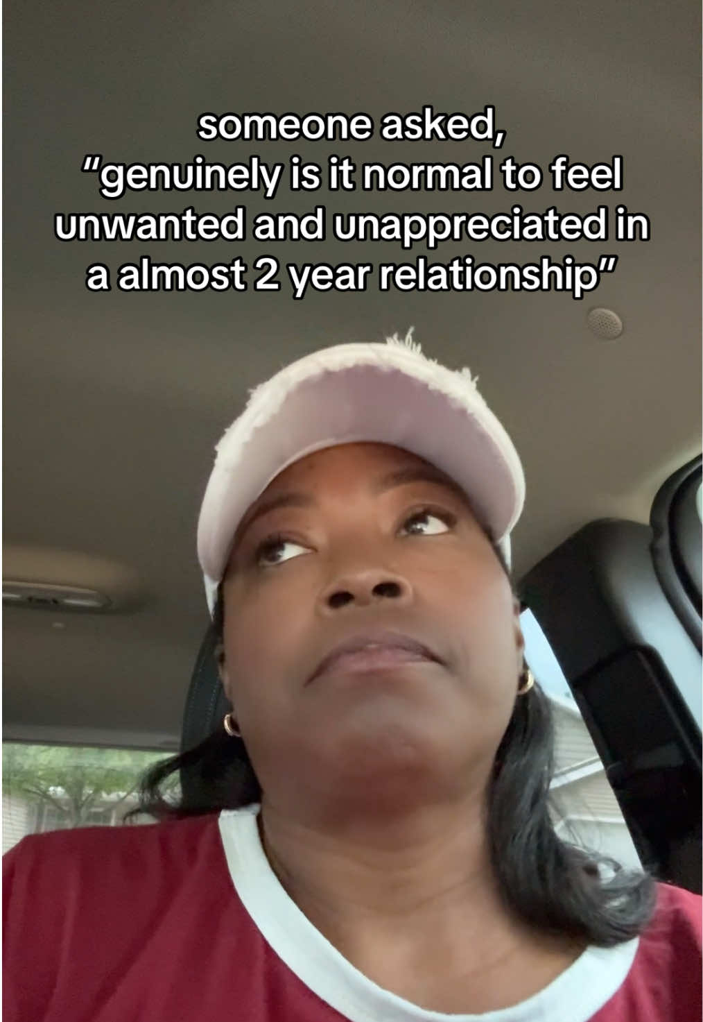 @imjustkesha