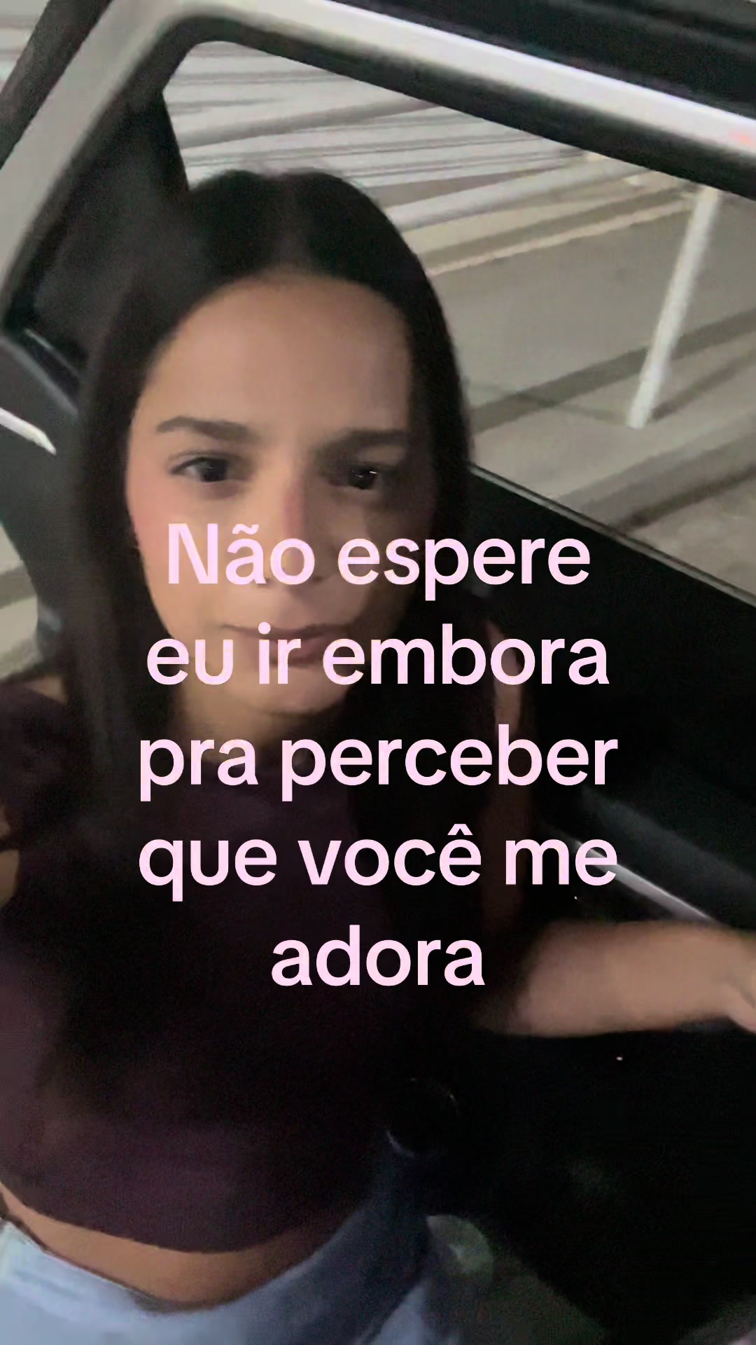 @secrwticia