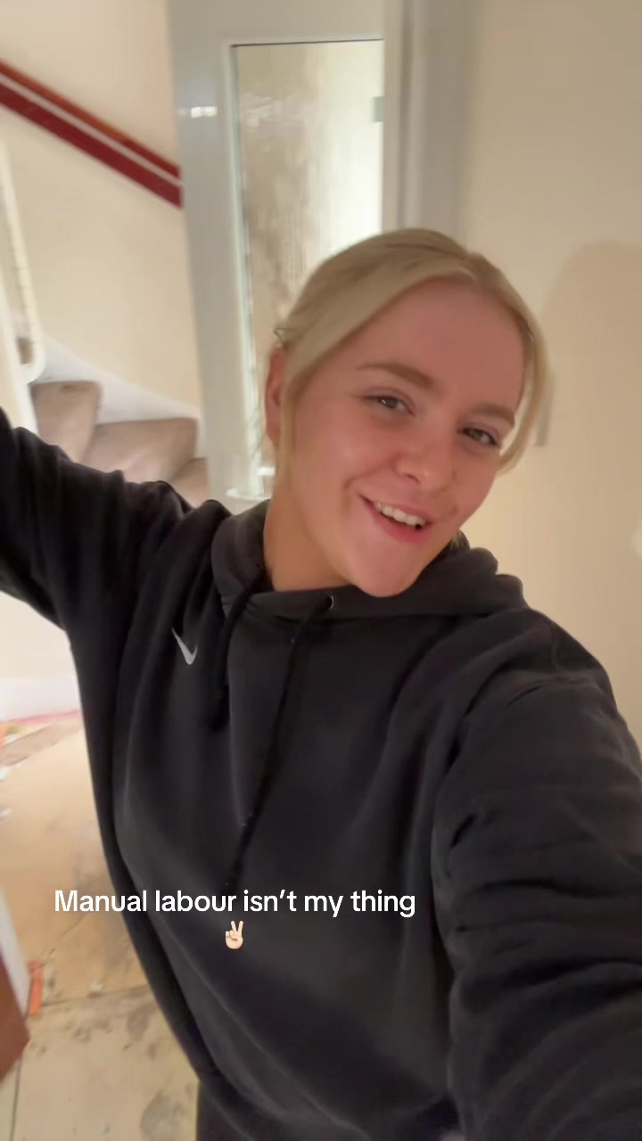 @harleymurisonx