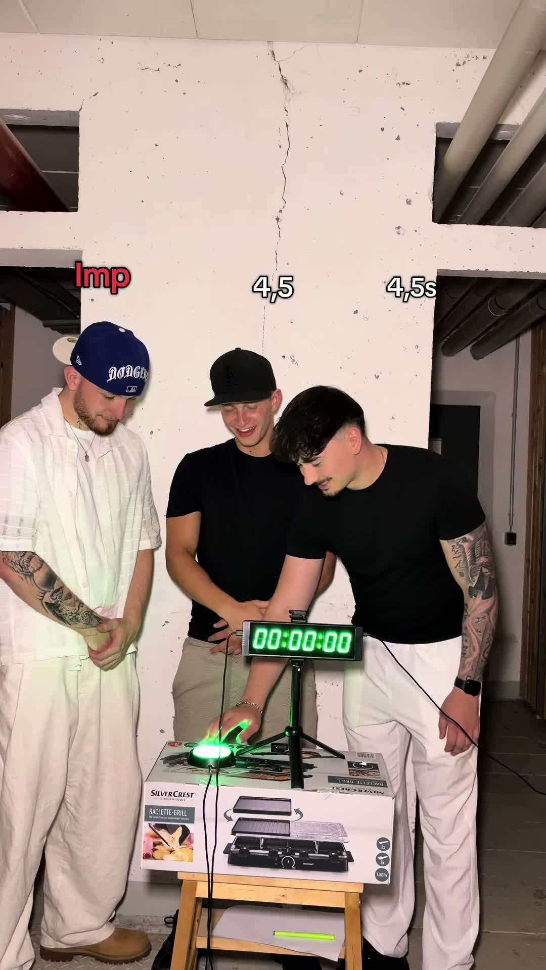 @131Finn