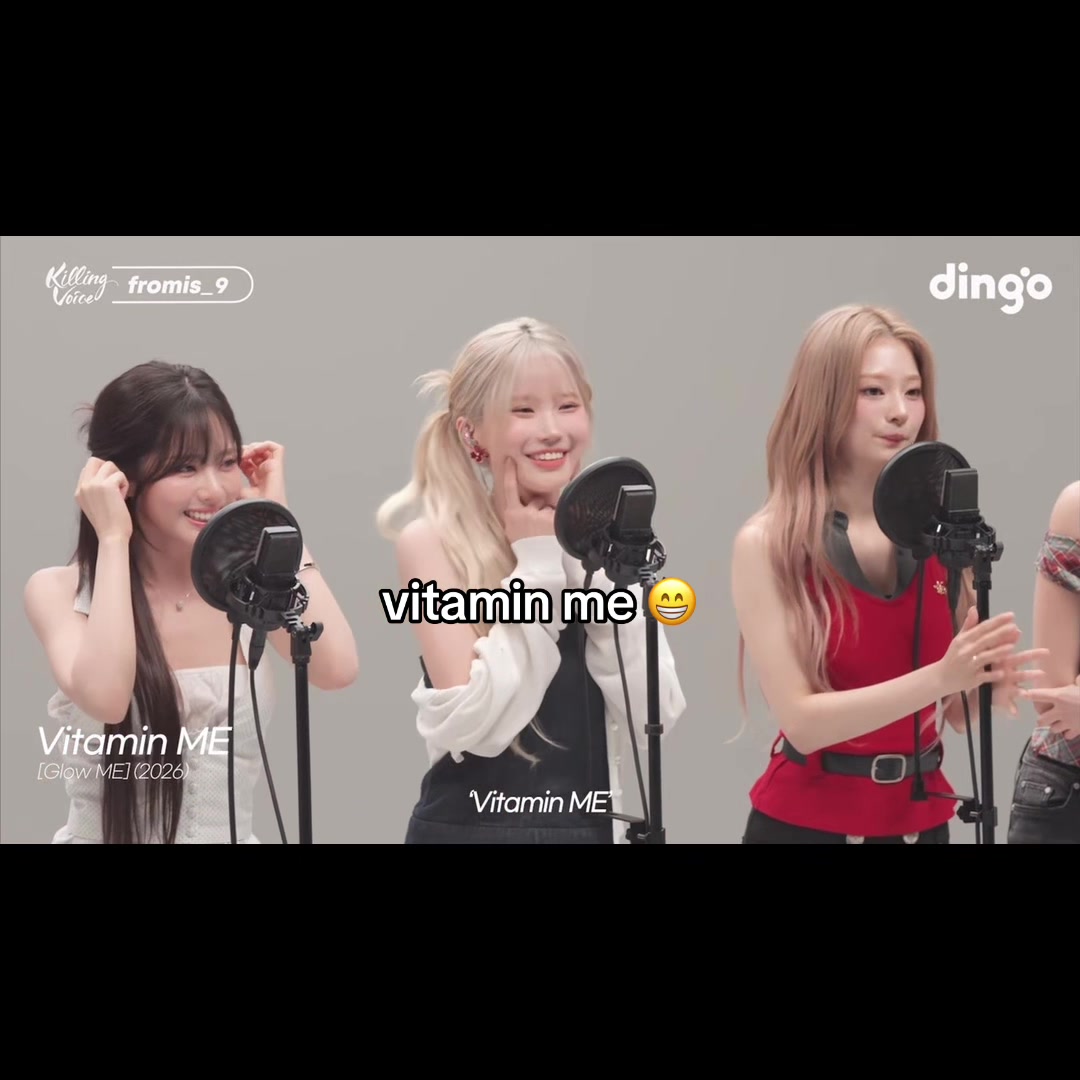 @deja 🦦