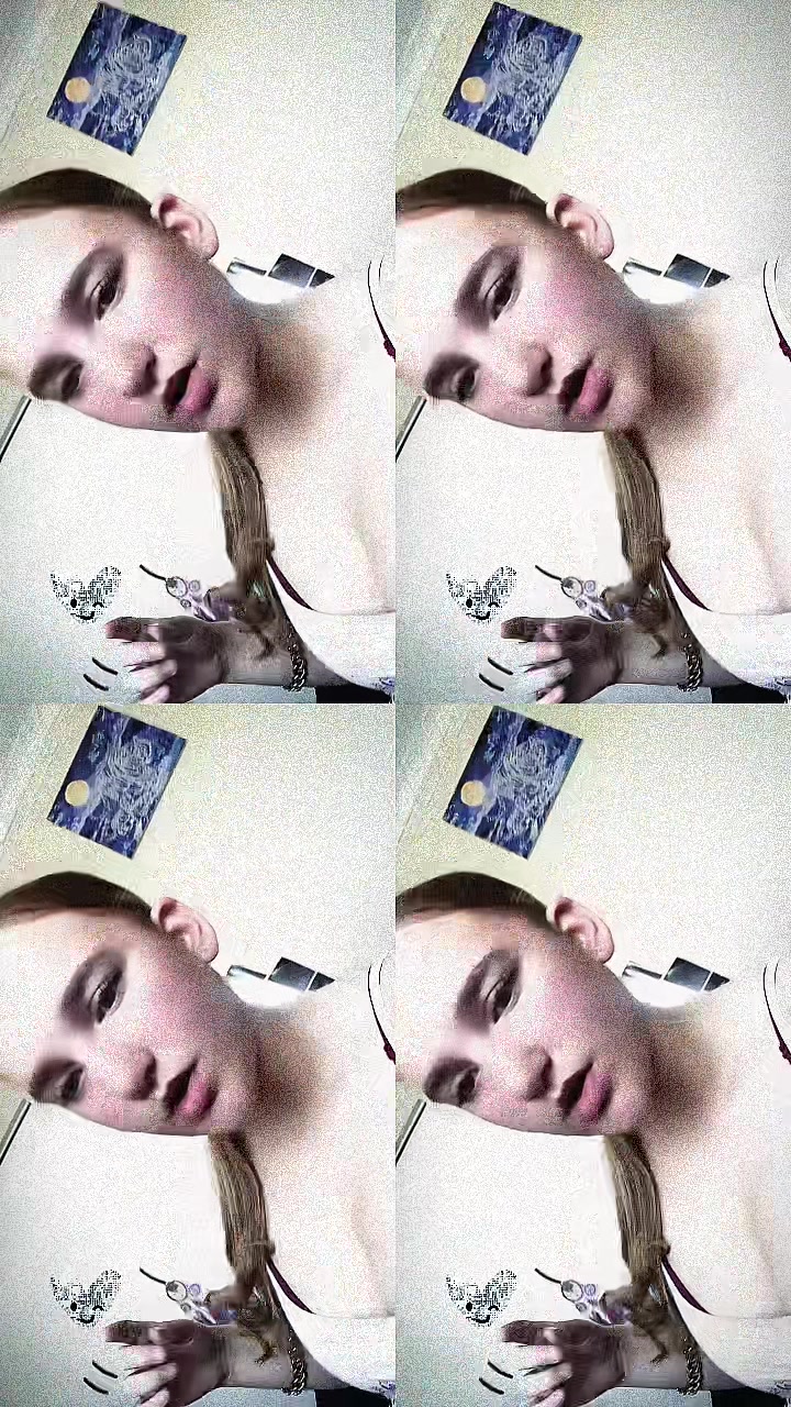 @Imogen