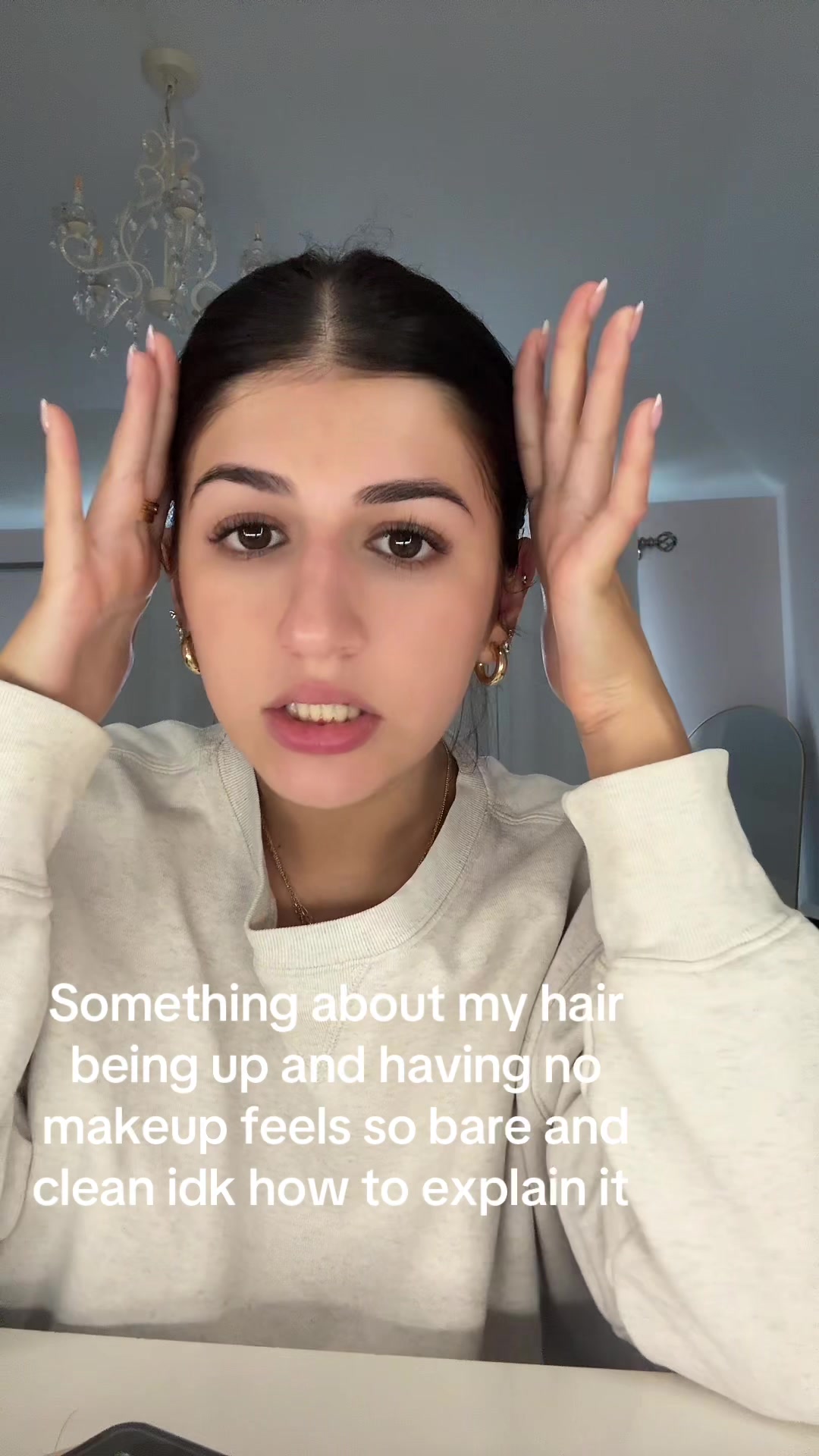 @LILLY PATHIEU