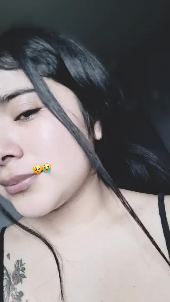 @Daliz peresita ๐ซ ๐ฌ๐น