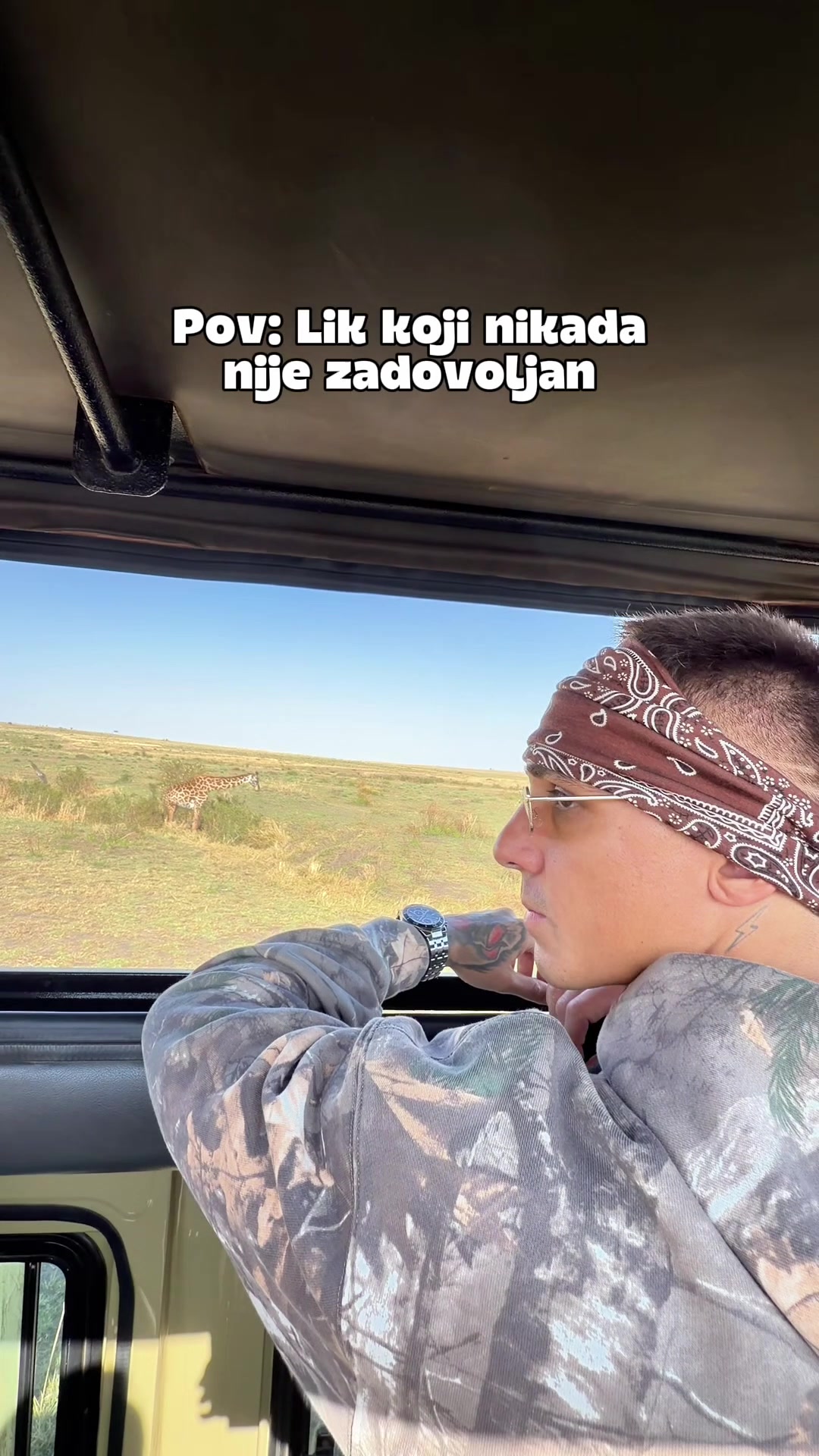 @mojkeee