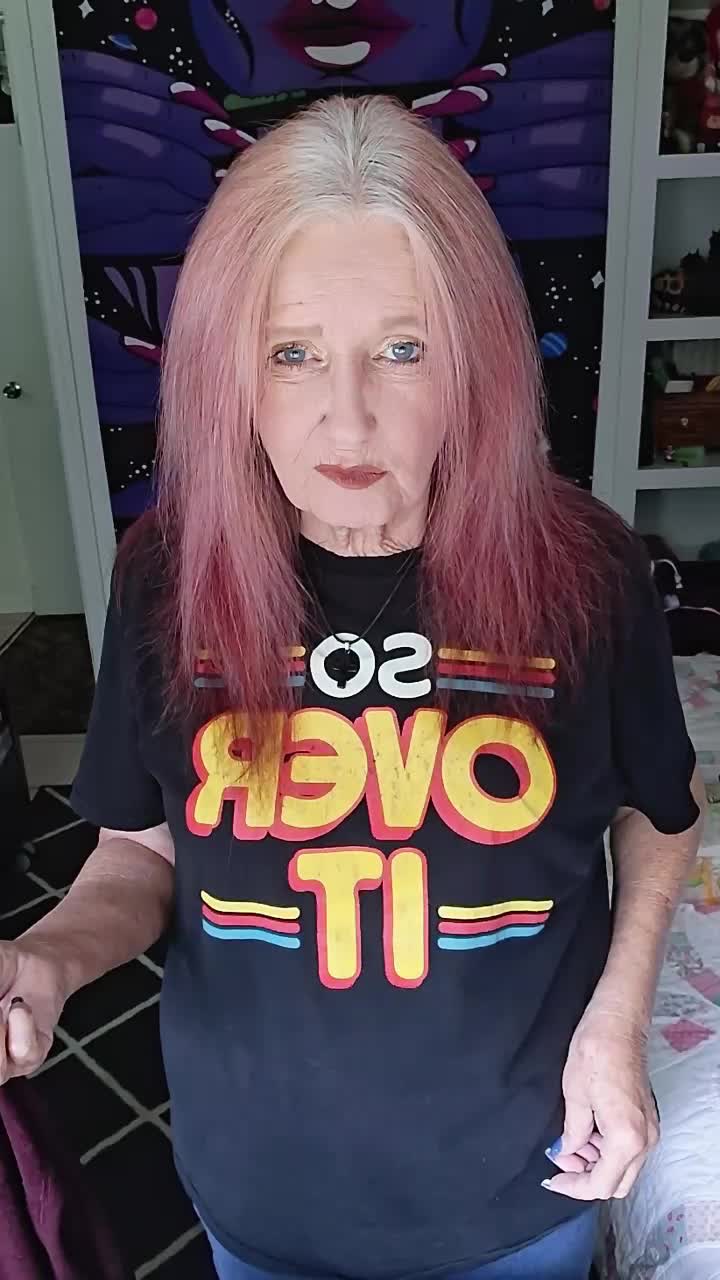 @Yvonne