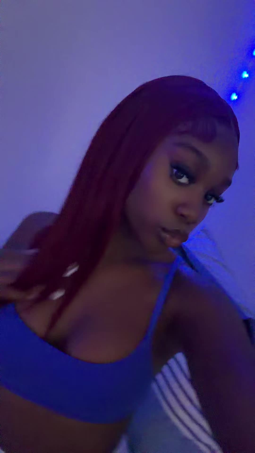 @ZoeKanoe