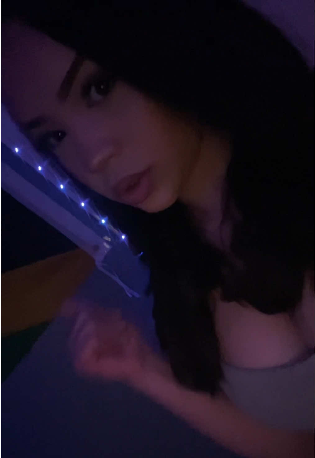 @Naoki🦖