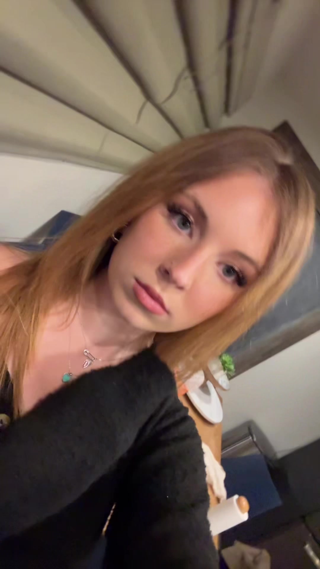 @ss