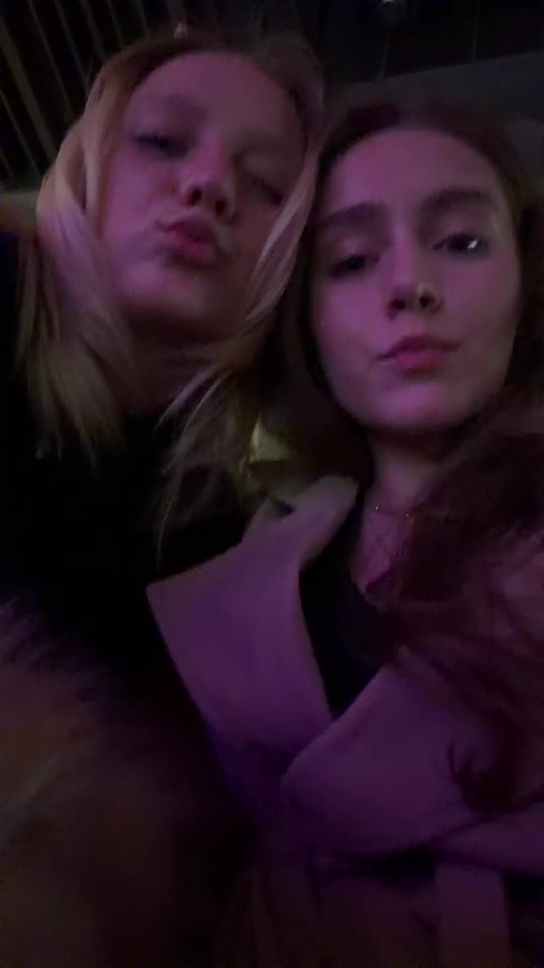 @avanesova