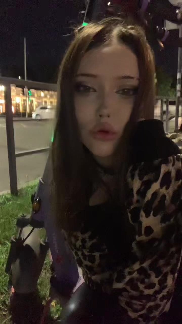 @m