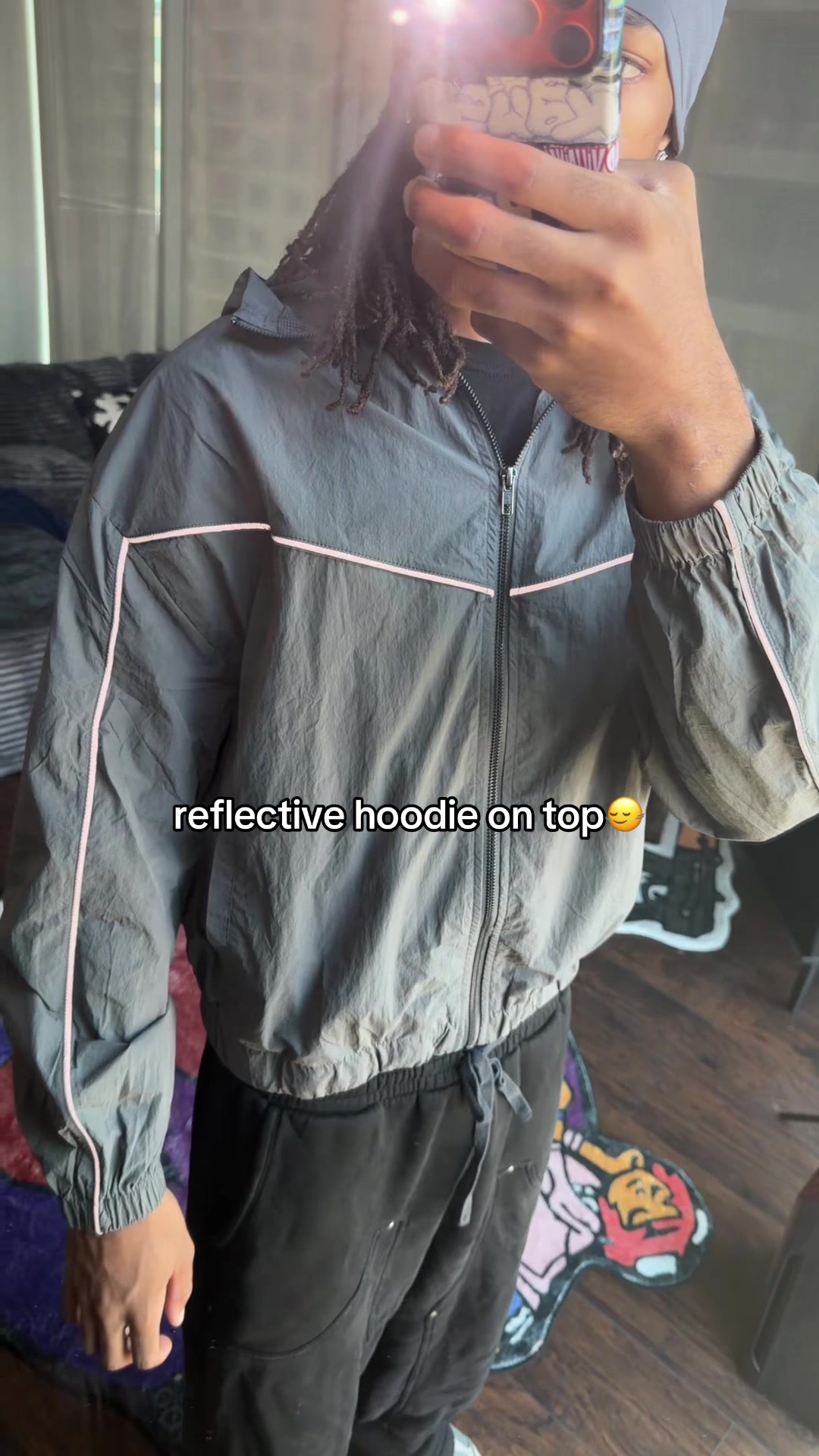 @WhaatJay