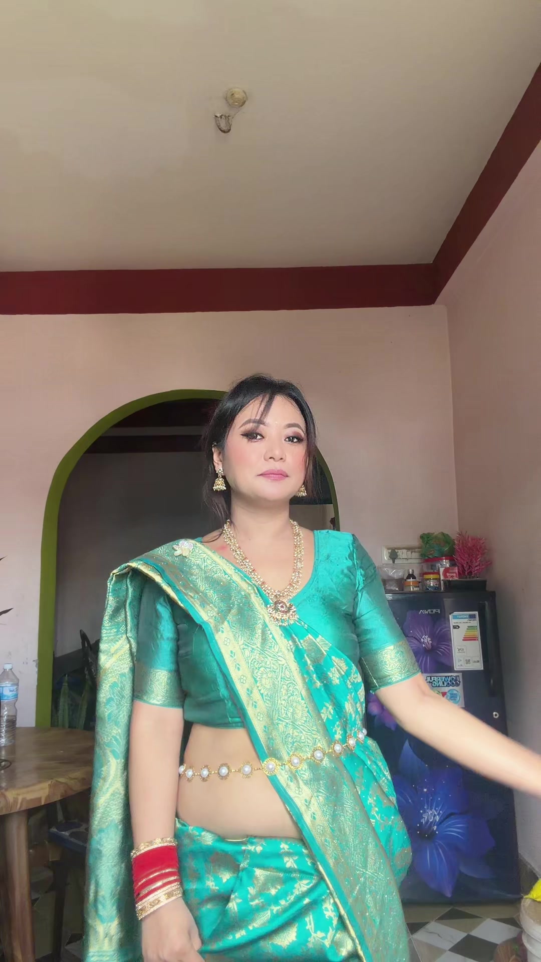 @Sapu rai