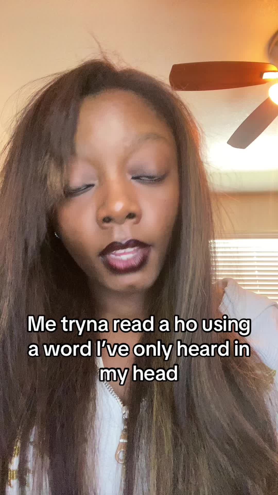 @regaliyah