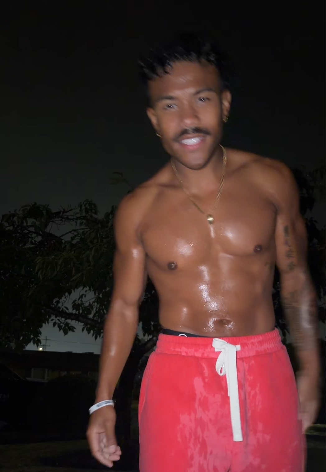 @jamalbailey2