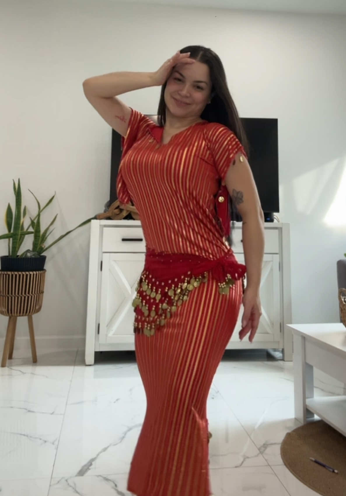 @✨Paola De La Matta✨