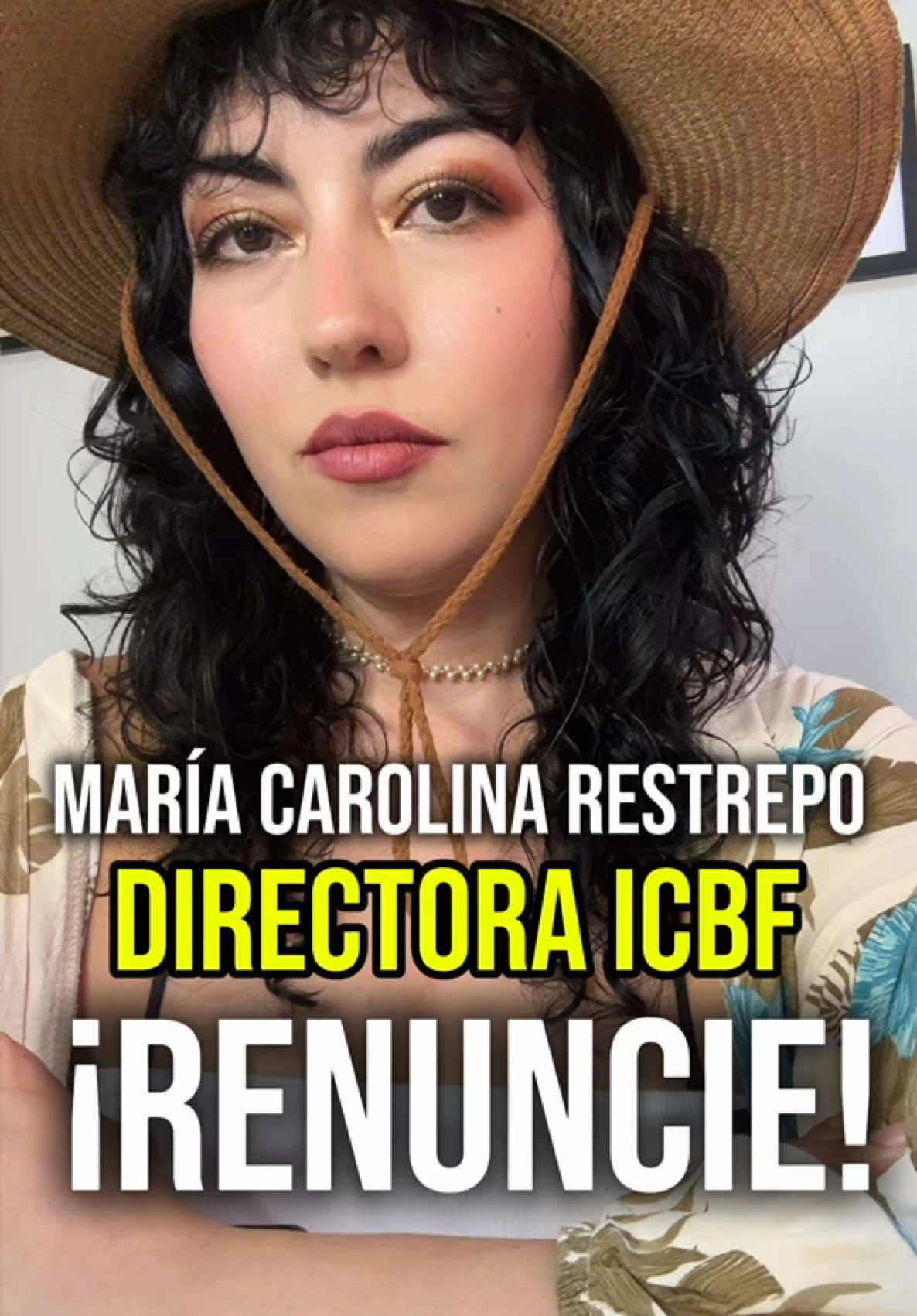@luisabohorquezr