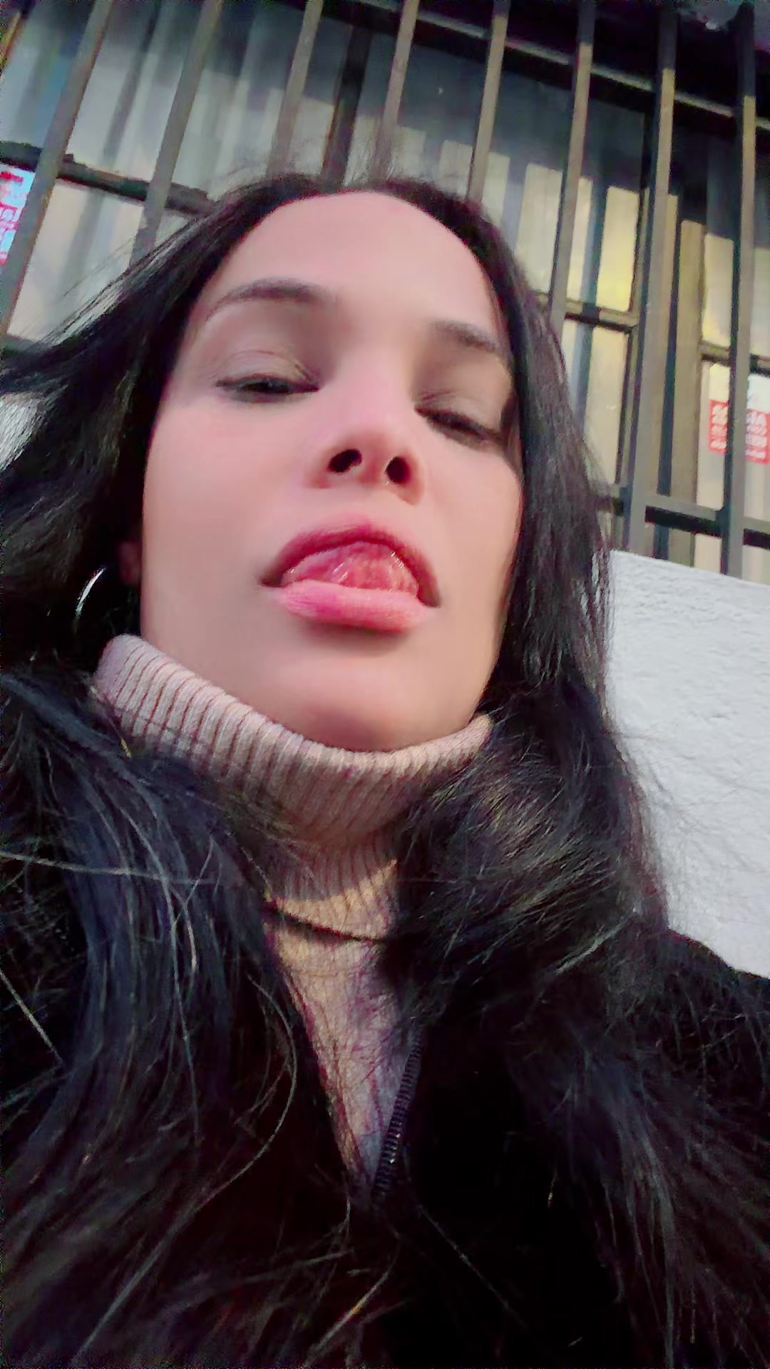 @Silmea Perez