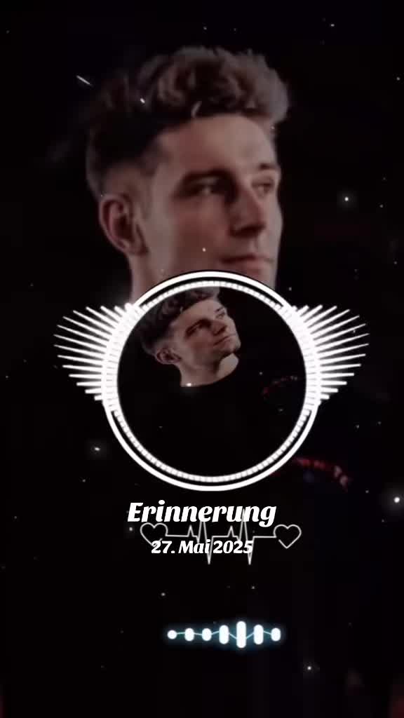 @niemand02455