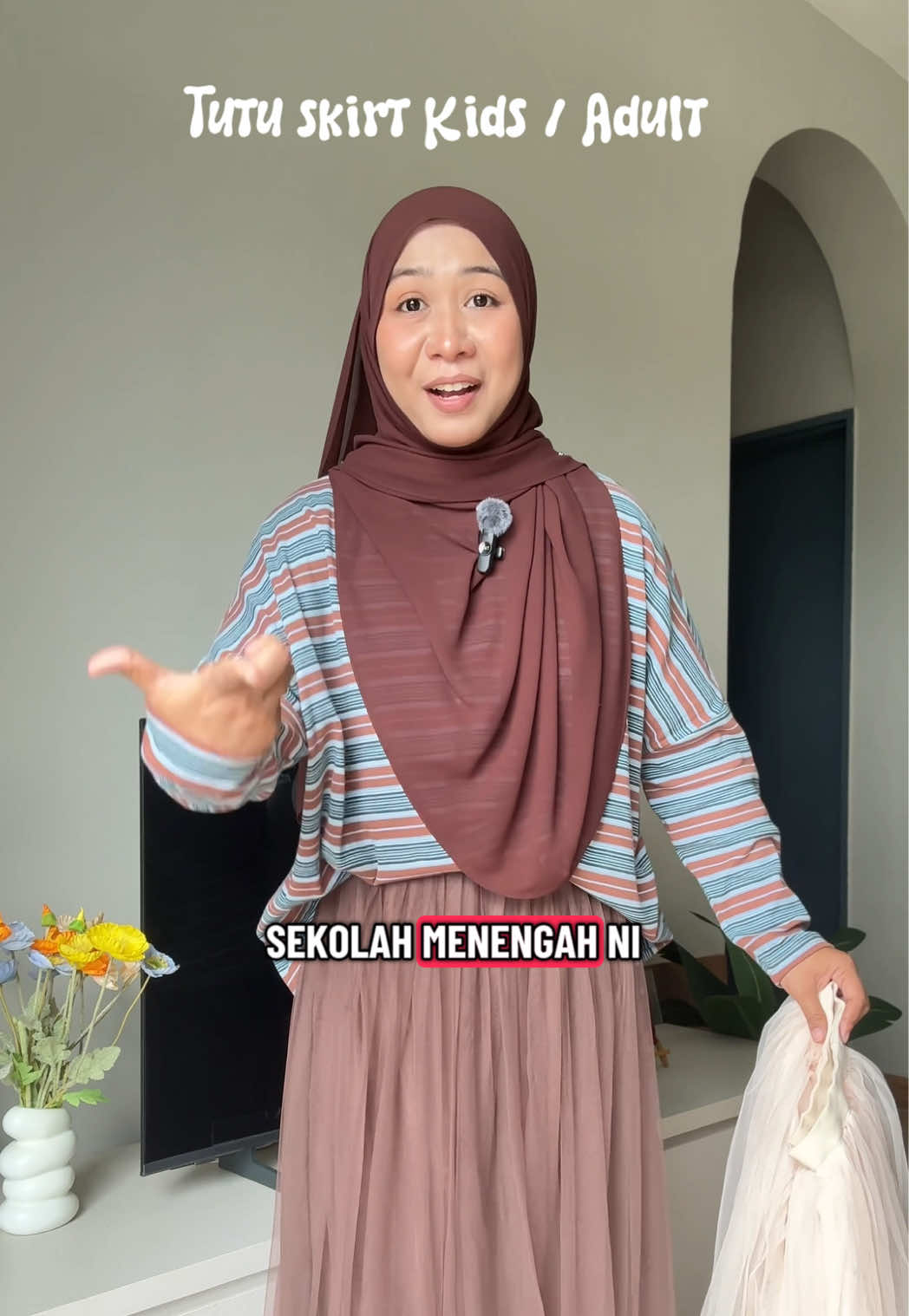@Aishahsamd 𐙚 theaileenco