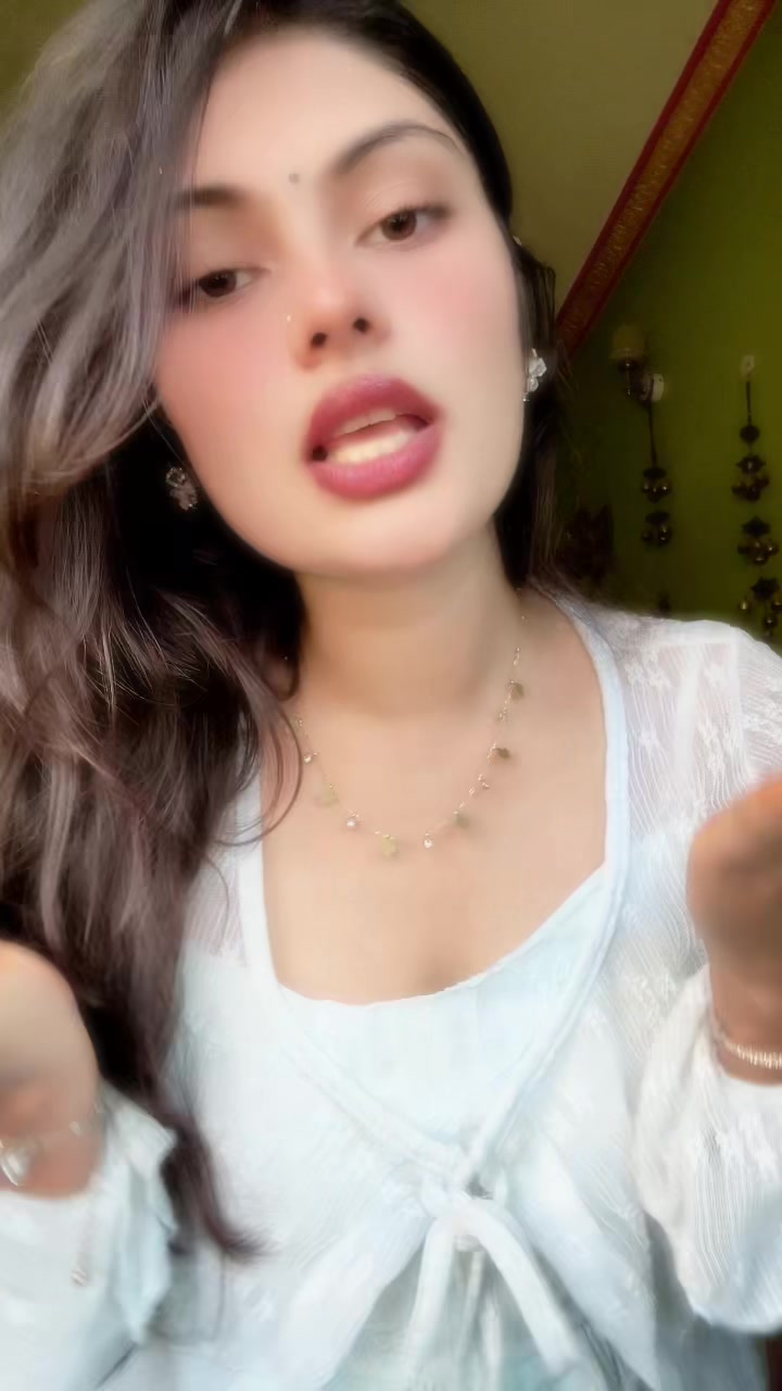 @Rubi_jaiswal🦢✨